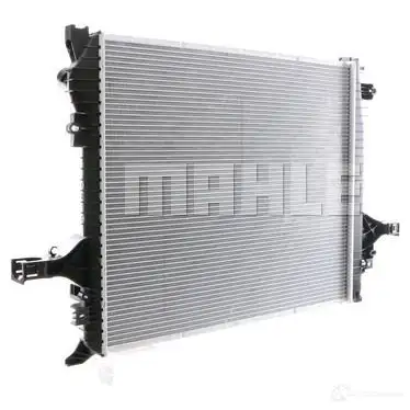 Радиатор охлаждения двигателя MAHLE ORIGINAL 1437579255 T QXOT CR 1191 000S изображение 11