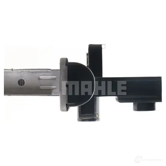 Радиатор охлаждения двигателя MAHLE ORIGINAL ZD 332MB CR 1696 000S 1437577405 изображение 3
