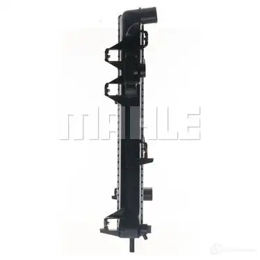 Радиатор охлаждения двигателя MAHLE ORIGINAL ZD 332MB CR 1696 000S 1437577405 изображение 9