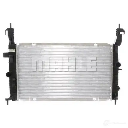 Радиатор охлаждения двигателя MAHLE ORIGINAL CR 2119 000S 2L60 P6 1437581543 изображение 6