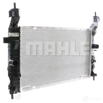 Радиатор охлаждения двигателя MAHLE ORIGINAL CR 2119 000S 2L60 P6 1437581543 изображение 8