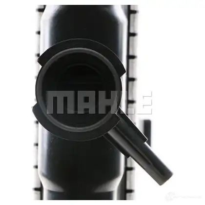 Радиатор охлаждения двигателя MAHLE ORIGINAL CR 141 000S 1437581705 1PYK0 Y2 изображение 3