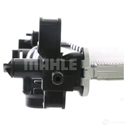 Радиатор системы охлаждения MAHLE ORIGINAL F 4B5N 1437581736 CR945000S изображение 3