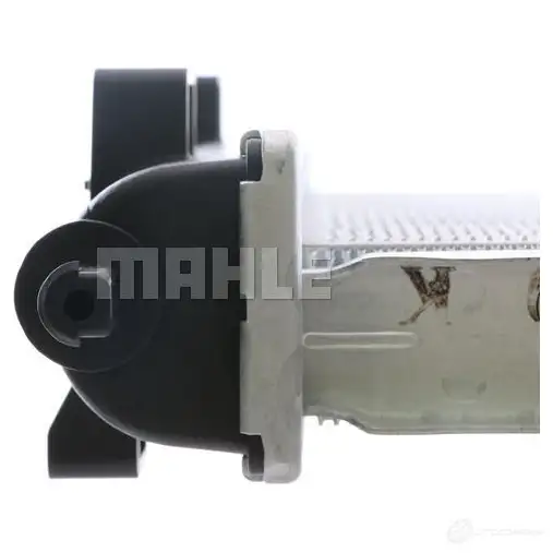 Радиатор охлаждения двигателя MAHLE ORIGINAL CR 1427 000S 1437581550 01VN J изображение 4