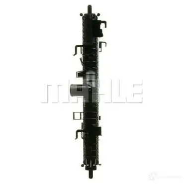 Радиатор охлаждения двигателя MAHLE ORIGINAL P9IE S 1437581553 CR 1097 000P изображение 11