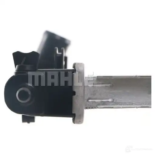 Радиатор охлаждения двигателя MAHLE ORIGINAL JBP HW CR 1695 000S 1437581216 изображение 3