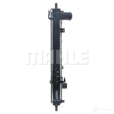 Радиатор охлаждения двигателя MAHLE ORIGINAL JBP HW CR 1695 000S 1437581216 изображение 7