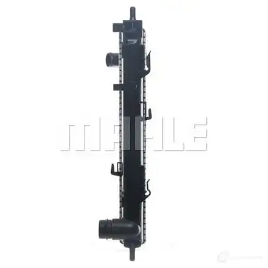 Радиатор охлаждения двигателя MAHLE ORIGINAL JBP HW CR 1695 000S 1437581216 изображение 9
