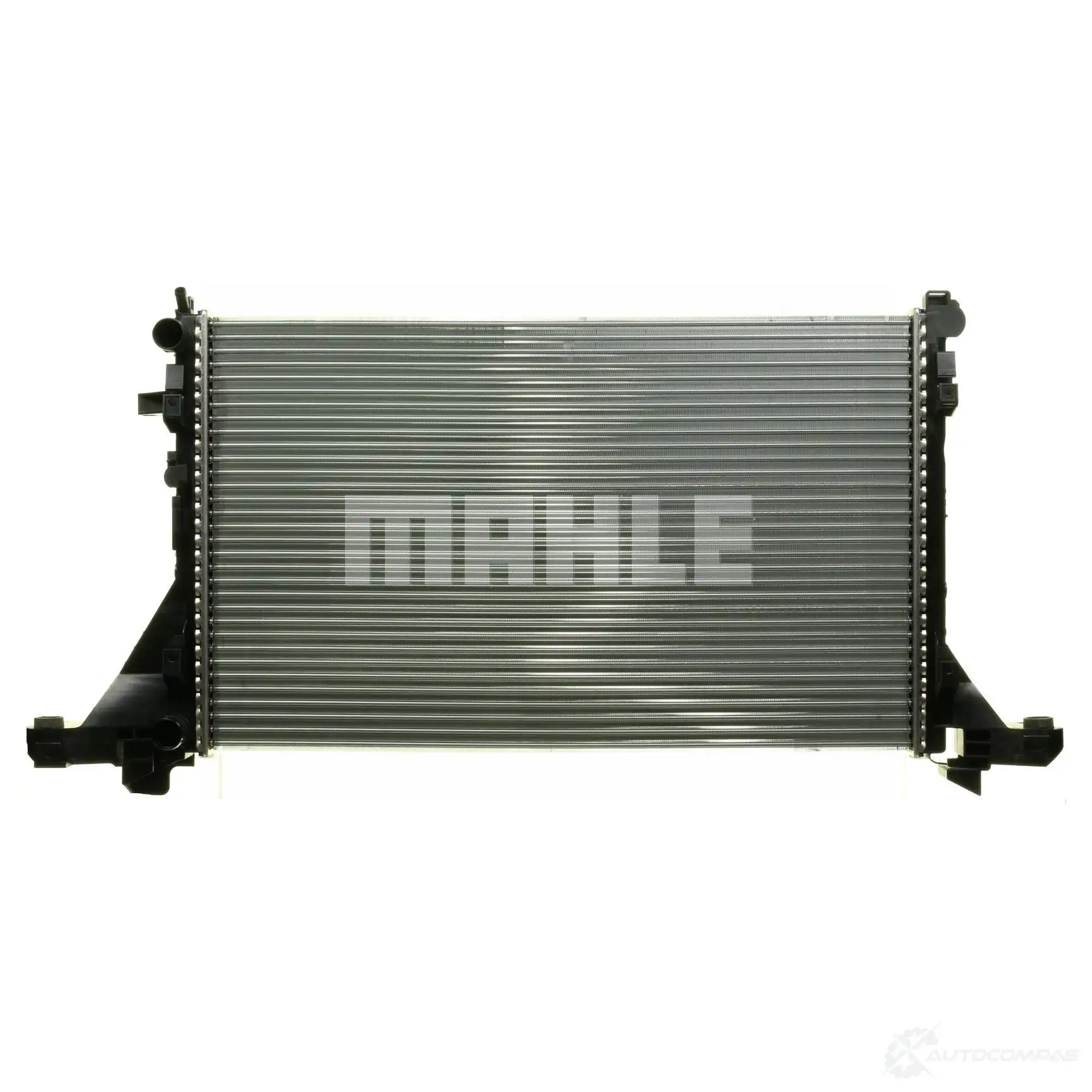 Радиатор охлаждения двигателя MAHLE ORIGINAL V5E PWTT 1437577597 CR 1771 000P изображение 0