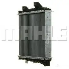 Радиатор охлаждения двигателя MAHLE ORIGINAL CR 1186 000P 1437577390 FCP 16 изображение 1