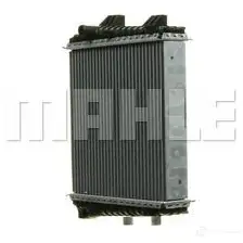 Радиатор охлаждения двигателя MAHLE ORIGINAL CR 1186 000P 1437577390 FCP 16 изображение 4