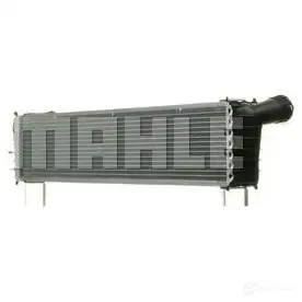 Радиатор охлаждения двигателя MAHLE ORIGINAL CR 778 000P 1437578012 DXY8PK B изображение 1