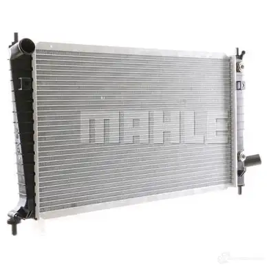 Радиатор охлаждения двигателя MAHLE ORIGINAL CR 1511 000S 1437581189 4R1 60 изображение 9