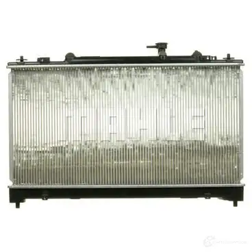 Радиатор охлаждения двигателя MAHLE ORIGINAL CR 1885 000S 1437581350 2UB R2B изображение 2