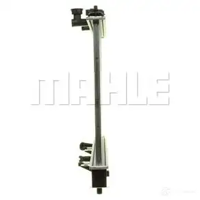 Радиатор охлаждения двигателя MAHLE ORIGINAL CR 1885 000S 1437581350 2UB R2B изображение 10
