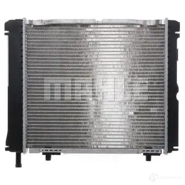 Радиатор охлаждения двигателя MAHLE ORIGINAL X3 Z92 CR 256 000S 1437574859 изображение 0