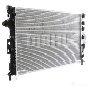 Радиатор системы охлаждения MAHLE ORIGINAL ZL FJQ CR906000S 1437580961 изображение 10