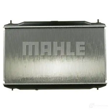 Радиатор охлаждения двигателя MAHLE ORIGINAL 1437578023 Z2DGN WI CR 1895 000S изображение 2