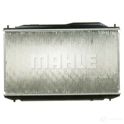 Радиатор охлаждения двигателя MAHLE ORIGINAL CR 1894 000S 3Q QEI 1437580752 изображение 2