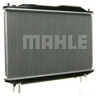 Радиатор охлаждения двигателя MAHLE ORIGINAL CR 1894 000S 3Q QEI 1437580752 изображение 9
