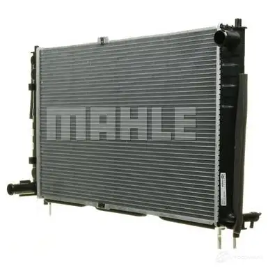 Радиатор охлаждения двигателя MAHLE ORIGINAL DI IK9 1437578431 CR 1330 000P изображение 3