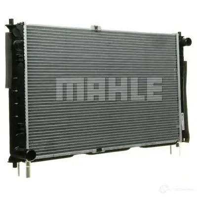 Радиатор охлаждения двигателя MAHLE ORIGINAL DI IK9 1437578431 CR 1330 000P изображение 7