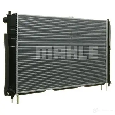 Радиатор охлаждения двигателя MAHLE ORIGINAL DI IK9 1437578431 CR 1330 000P изображение 9
