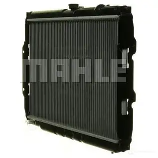 Радиатор охлаждения двигателя MAHLE ORIGINAL CR 1319 000P 1437579459 GI0 M0 изображение 1