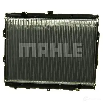 Радиатор охлаждения двигателя MAHLE ORIGINAL CR 1319 000P 1437579459 GI0 M0 изображение 4