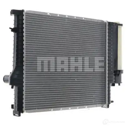 Радиатор охлаждения двигателя MAHLE ORIGINAL EQ4 N3YH CR 280 000S 1437581540 изображение 11