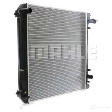 Радиатор охлаждения двигателя MAHLE ORIGINAL 0LX RN 1437579465 CR 126 000S изображение 10
