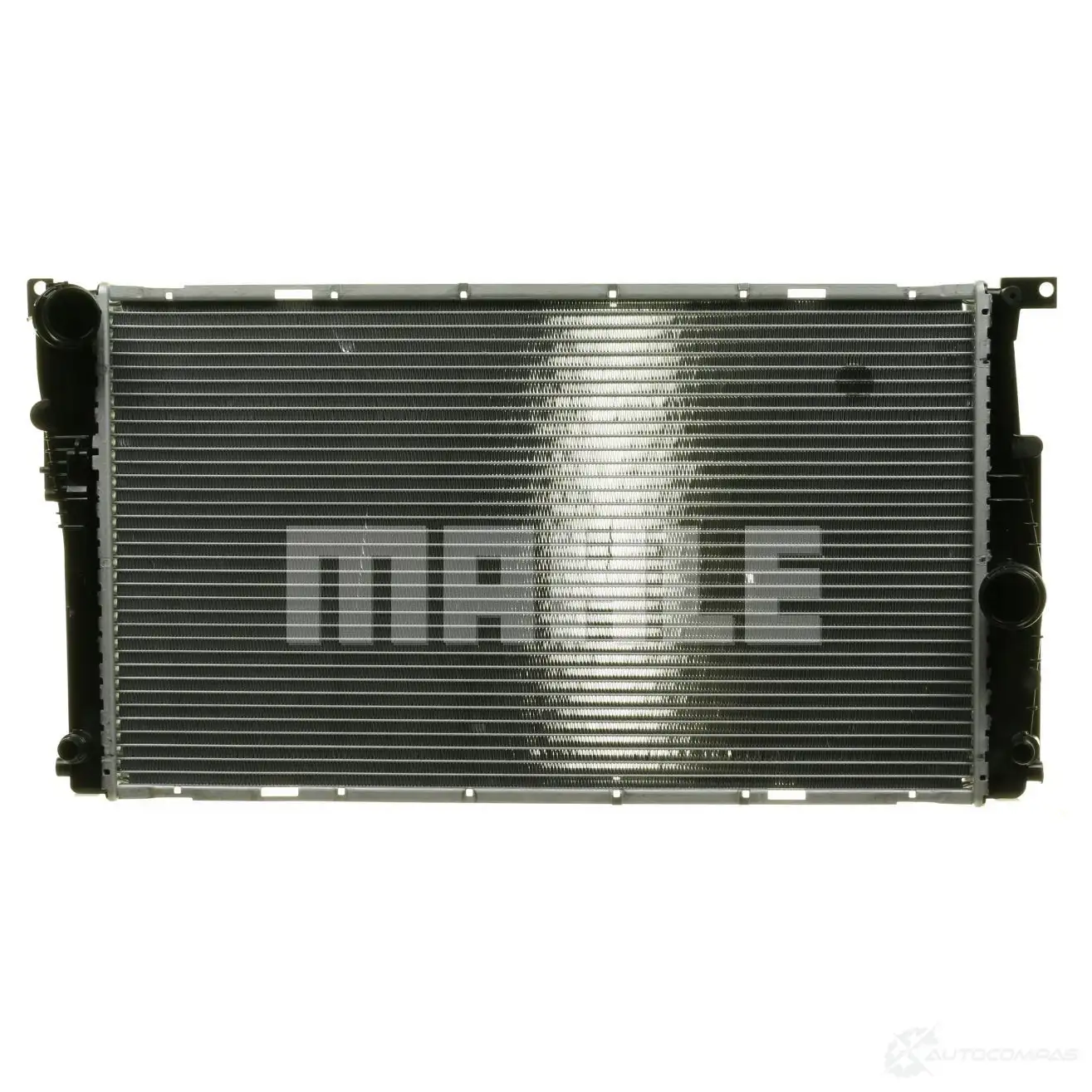 Радиатор охлаждения двигателя MAHLE ORIGINAL CR 1909 000P F4P 298I 1437580496 - Изображение 1