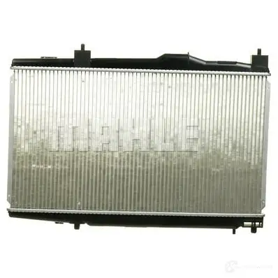 Радиатор охлаждения двигателя MAHLE ORIGINAL 0QSP KF4 1437580272 CR 2017 000P - Изображение 1