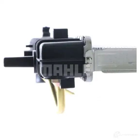 Радиатор охлаждения двигателя MAHLE ORIGINAL 1437580258 98 OS0T CR 1321 000S изображение 3