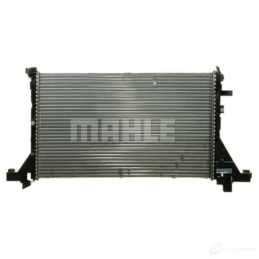 Радиатор охлаждения двигателя MAHLE ORIGINAL 8 35KALP 1437579696 CR 866 000P изображение 2
