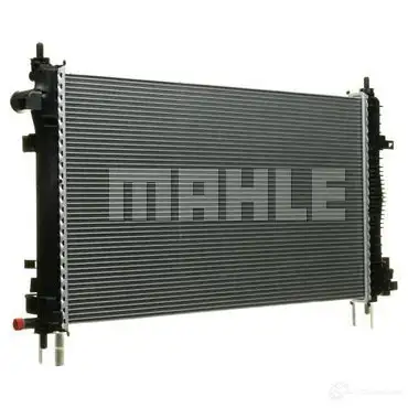 Радиатор охлаждения двигателя MAHLE ORIGINAL CR 1101 000P KC IJ08U 1437579314 изображение 9