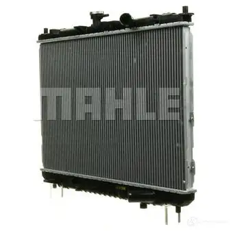 Радиатор охлаждения двигателя MAHLE ORIGINAL DVD5 74 CR 1328 000P 1437579861 изображение 3