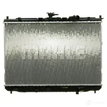 Радиатор охлаждения двигателя MAHLE ORIGINAL DVD5 74 CR 1328 000P 1437579861 изображение 4