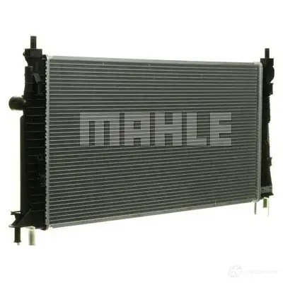 Радиатор охлаждения двигателя MAHLE ORIGINAL 1437579456 3NQCT E CR 1886 000S изображение 9