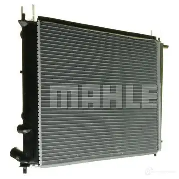 Радиатор охлаждения двигателя MAHLE ORIGINAL CR 1316 000P 1437580010 E HJWXG изображение 1