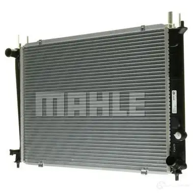 Радиатор охлаждения двигателя MAHLE ORIGINAL CR 1316 000P 1437580010 E HJWXG изображение 7