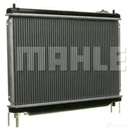 Радиатор охлаждения двигателя MAHLE ORIGINAL 34 RO13 1437579873 CR 1884 000S изображение 9