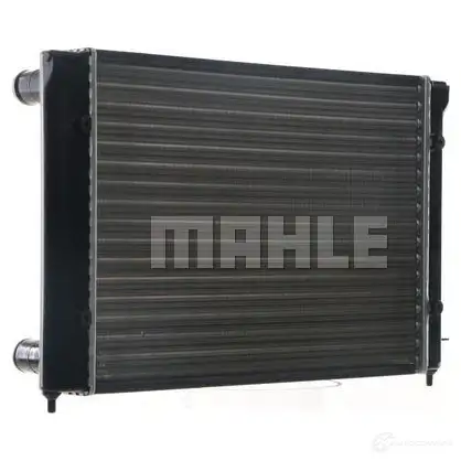 Радиатор охлаждения двигателя MAHLE ORIGINAL 1437635393 CR 516 000S 0PYLY TH изображение 10