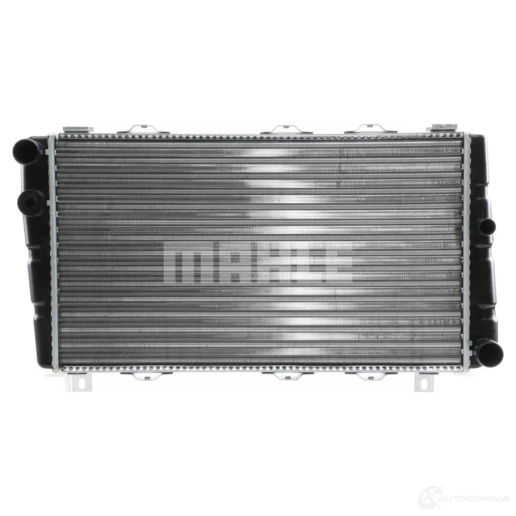 Радиатор охлаждения двигателя MAHLE ORIGINAL HAX RKR CR 453 000S 1437635364 изображение 0