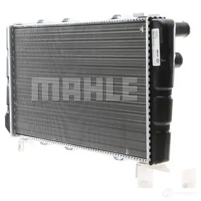 Радиатор охлаждения двигателя MAHLE ORIGINAL HAX RKR CR 453 000S 1437635364 изображение 1