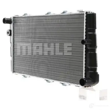 Радиатор охлаждения двигателя MAHLE ORIGINAL HAX RKR CR 453 000S 1437635364 изображение 6