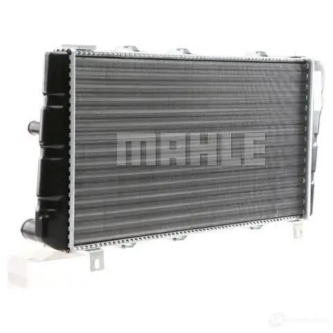 Радиатор охлаждения двигателя MAHLE ORIGINAL HAX RKR CR 453 000S 1437635364 изображение 11