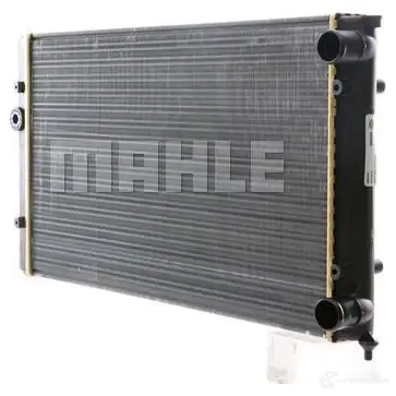 Радиатор охлаждения двигателя MAHLE ORIGINAL SPLJJ9 R 1437635368 CR 366 000S изображение 5