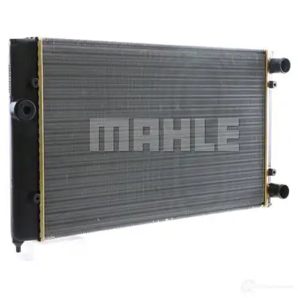 Радиатор охлаждения двигателя MAHLE ORIGINAL SPLJJ9 R 1437635368 CR 366 000S изображение 8