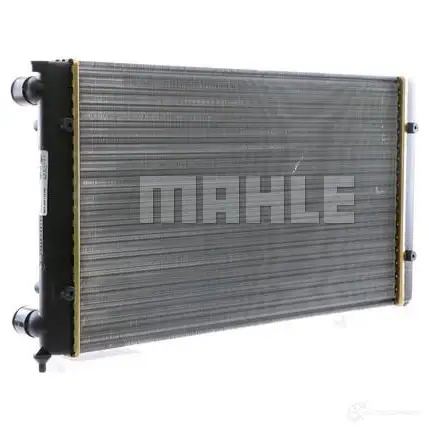Радиатор охлаждения двигателя MAHLE ORIGINAL SPLJJ9 R 1437635368 CR 366 000S изображение 10